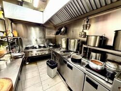 Petain Rd/ Tyrwhitt Road Conservation Area (D8), Shop House #559002621